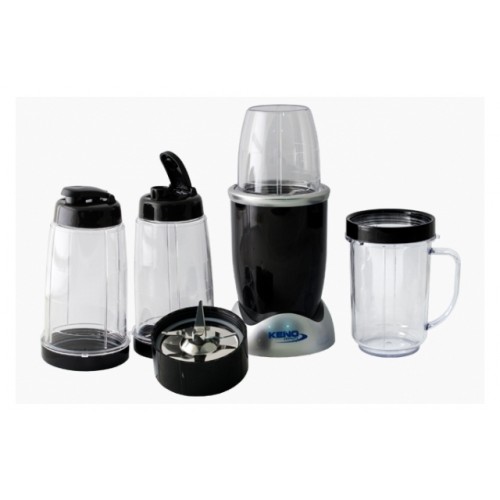 Blender Keno  KE2168B