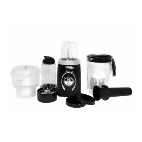 Multi blender KENO (KE220A)