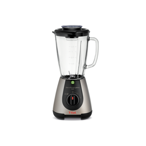 Blender Tefal  BL313A