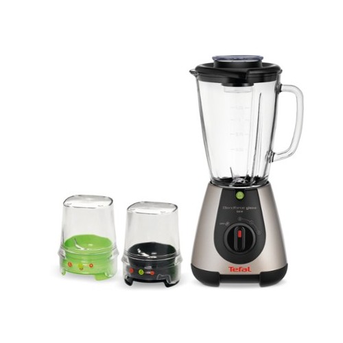 Blender Tefal  BL313A