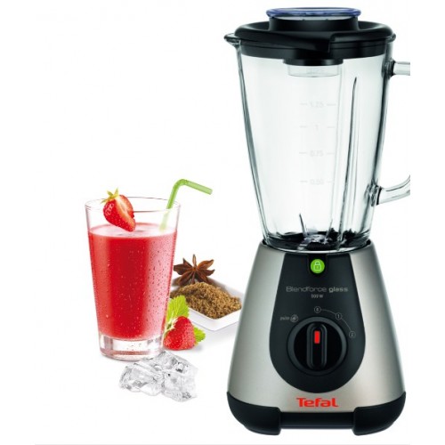 Blender Tefal  BL313A