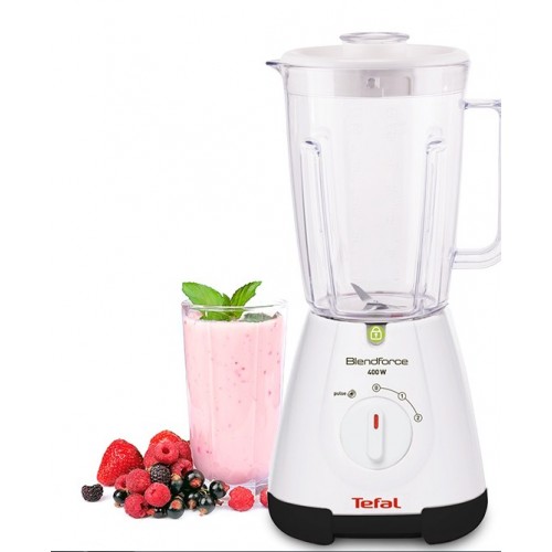 Blender Tefal BL 3001