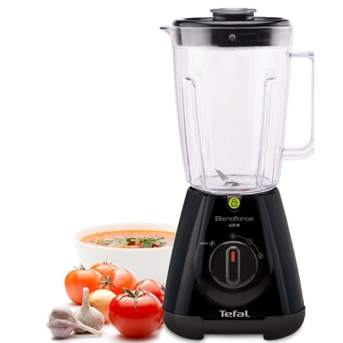 Blender Tefal BL 3008