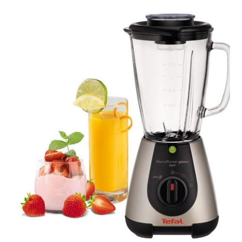 Blender Tefal BL 310