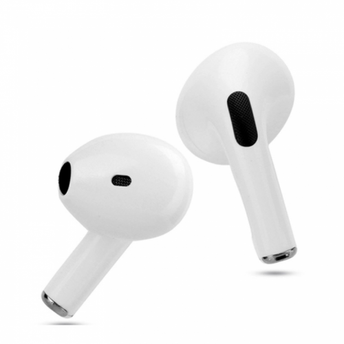 Bluetooth slusalice Lenovo LivePods LP40 bele