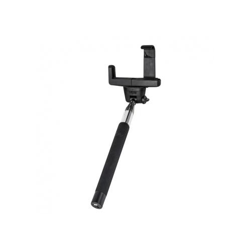 Bluetooth selfi štap NAVON-SLF