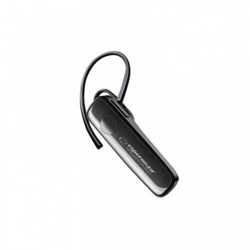 Bluetooth slušalica Esperanza EH184K