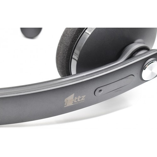 Bluetooth slušalica Kettz BTK-S36C V5.1