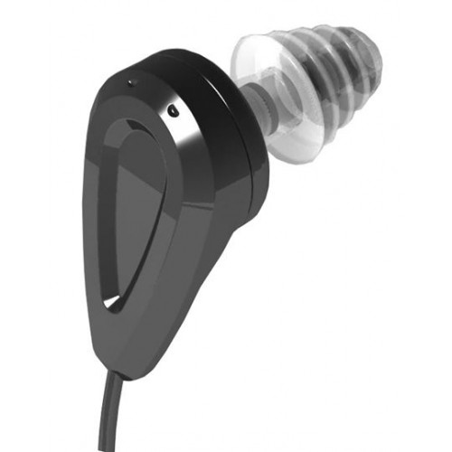 Bluetooth slušalice Ultimate