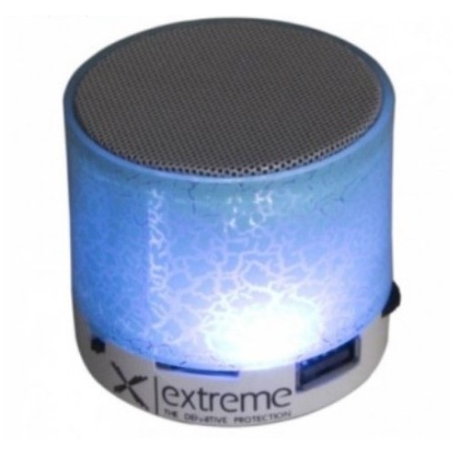 Bluetooth zvučnik Extreme XP101B Flash esperanza sa FM-om