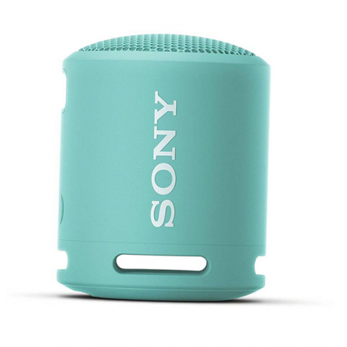 Bluetooth zvučnik Sony SRS-XB13LI Svetlo plava