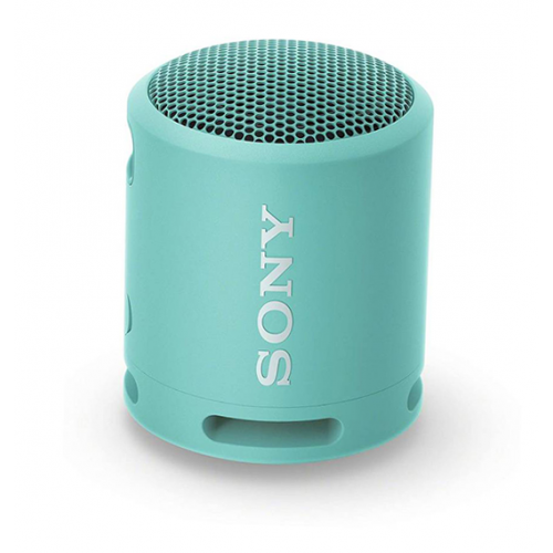 Bluetooth zvučnik Sony SRS-XB13LI Svetlo plava
