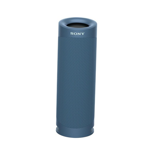 Bluetooth zvučnik Sony SRS-XB23L Plava