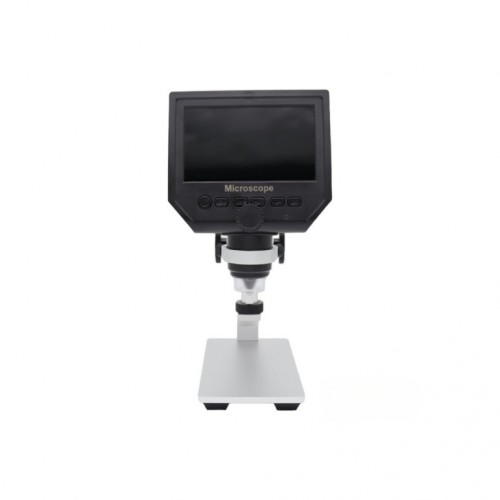 Digitalni mikroskop BM-DM43s Skyoptics