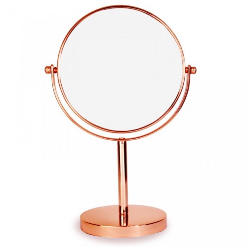 Ogledalo stono copper 7x 