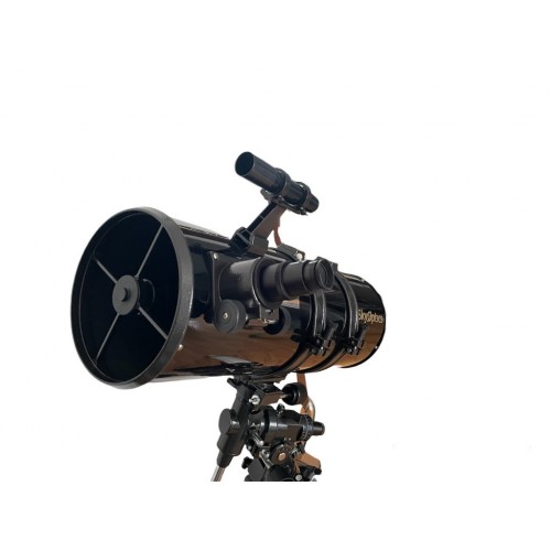 Teleskop BM-800203 EQ IV-A