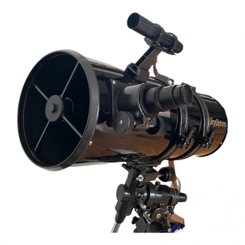 Teleskop BM-800203 EQ IV-A