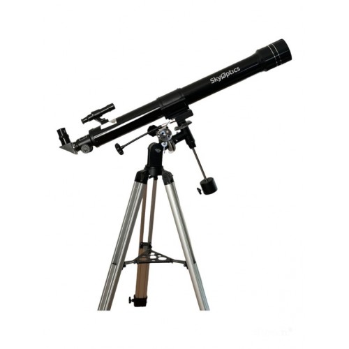 Teleskop BM-90070 EQ II