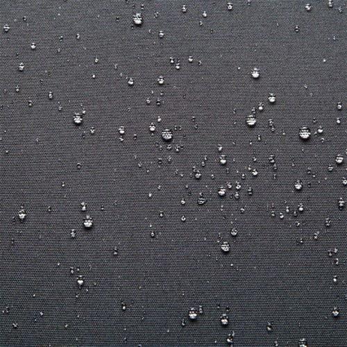 Bočna Tenda 300x180 cm