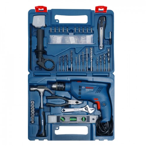 Bosch Busilica GSB 600