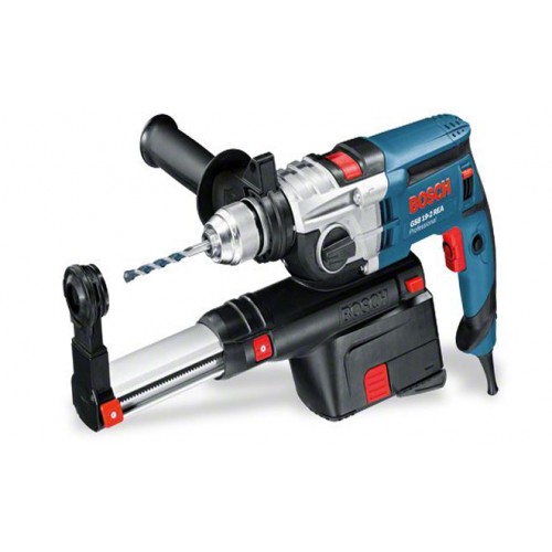 Bosch vibraciona bušilica GSB 19-2 REA