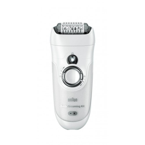 Braun aparat za brijanje BGK7050