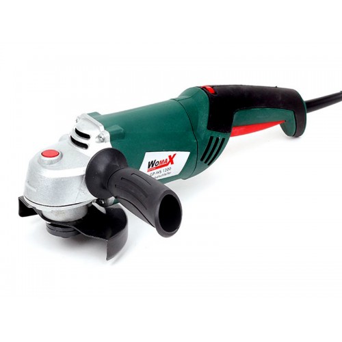 Brusilica ugaona GP-WS 1200