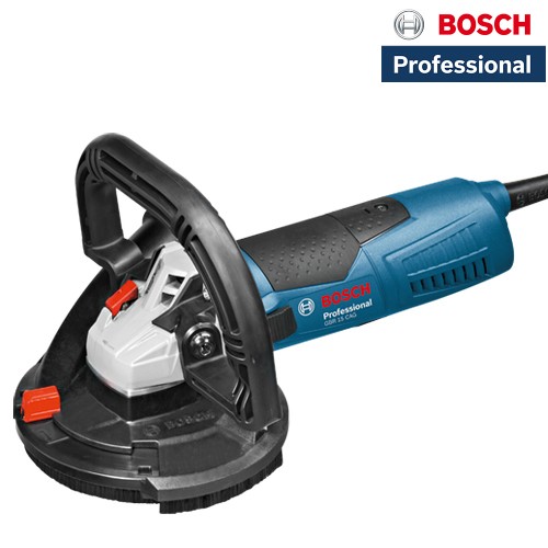 Brusilica za beton Bosch GBR 15 CAG Professional