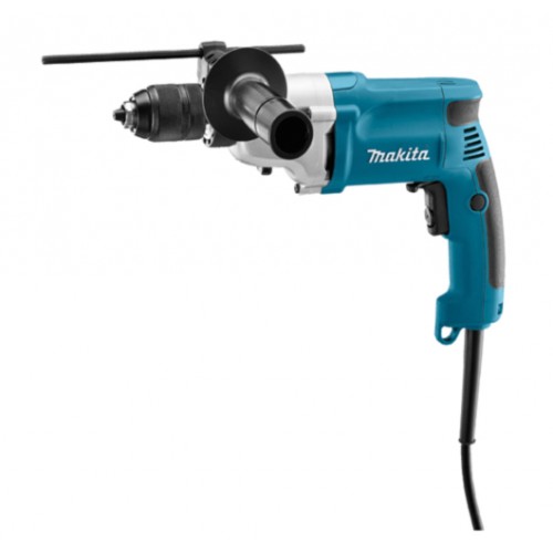 Bušilica Makita DP4011