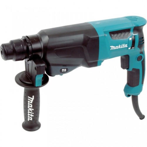 Bušilica SDS+ Makita HR2300