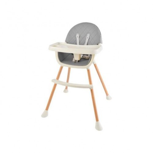 Bbo hranilica bambi bz-508