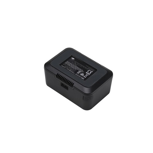 DJI Intelligent Battery Charger Hub (WCH2)