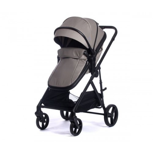 Baby Bear Origin BBO Kolica Za Bebe (C10) Nika 