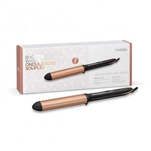 Babyliss stajler za kosu C456E  