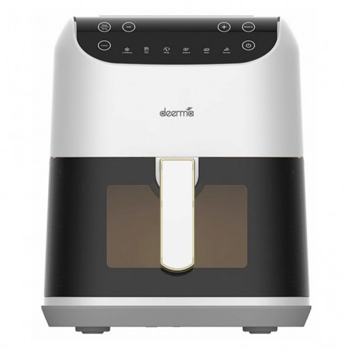 Deerma Air Fryer DEM-KZ130W