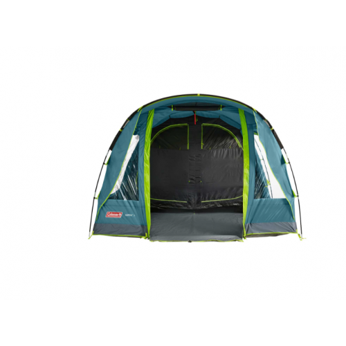 COLEMAN Šator Aspen 4 Tent