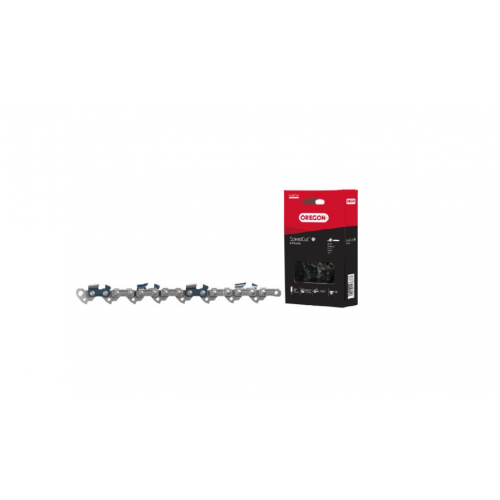 Lanac testere 325, 1.6mm 37 zuba 22LPX074E 