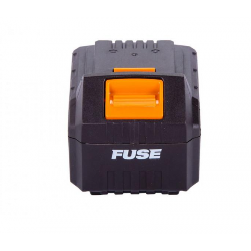 Fuse baterija 18V 4.0Ah