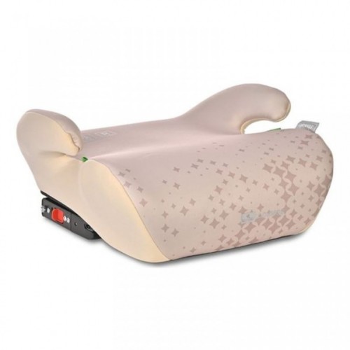 Lorelli auto sediste i-size cosmos isofix 125-150cm- beige 10071852412