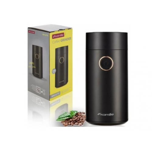 Kamille 6731- Mlin za kafu 150W