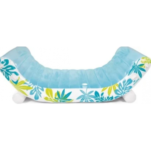 Intex Tropical Canopy Dušek