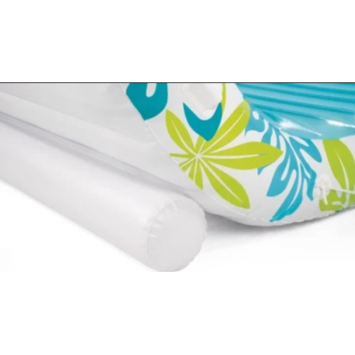 Intex Tropical Canopy Dušek