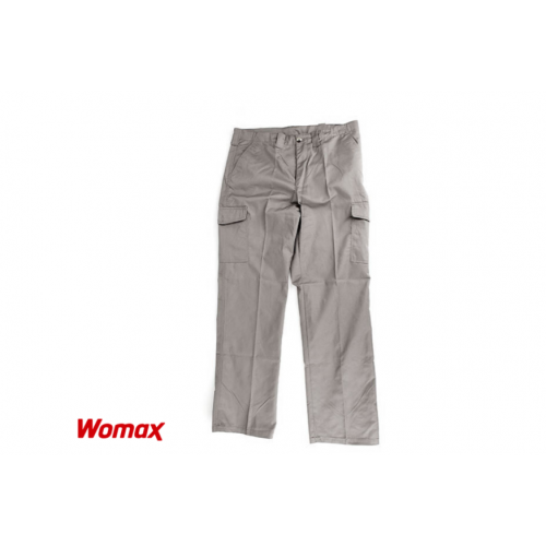 Pantalone radne vel XL Womax