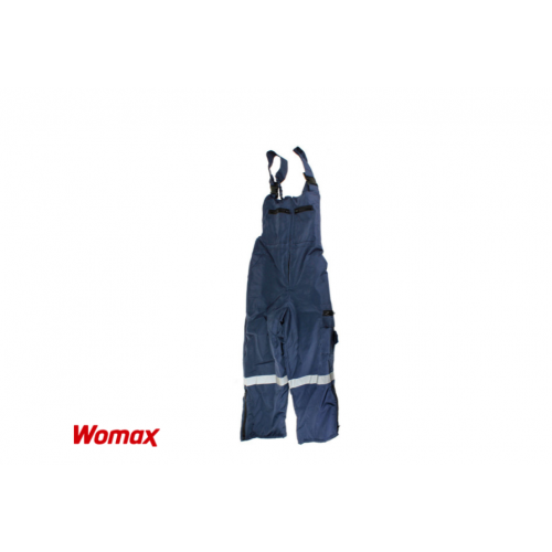 Pantalone vel. xl - zimske Womax