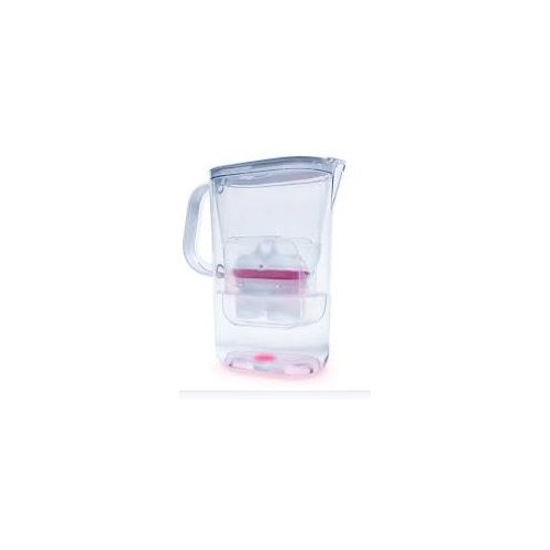 Filter bokal BWT Aqualizer Base-Light