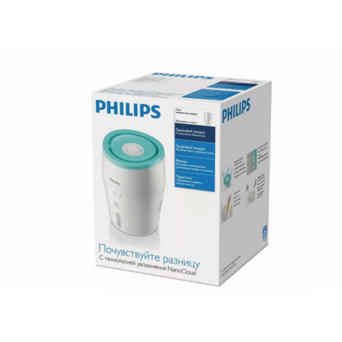 Ovlaživač vazduha Philips HU4801/01