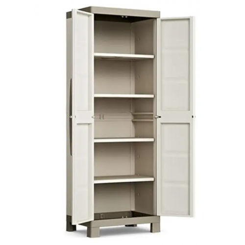 Orman visoki pvc excellence 65x45x182cm 