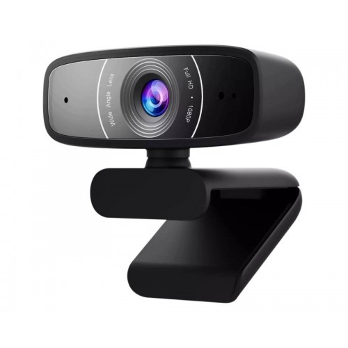 Web kamera ASUS WEBCAM C3