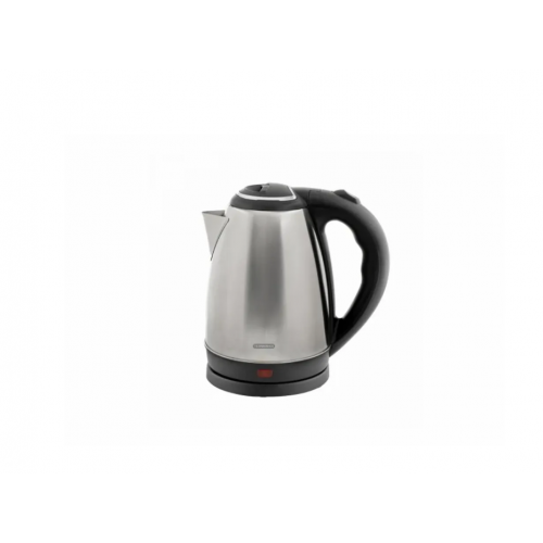 Kuvalo za vodu 1.2L Mühler Termomax TK3075 