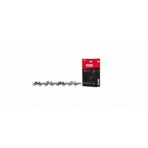 Lanac testere 3/8, 1,3mm, 20 zuba 91VXL040E 